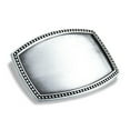 thumbnail image 4 of Belt Buckle Blank DIY Rectangle Belt Buckles for Women Men ,, 4 of 7