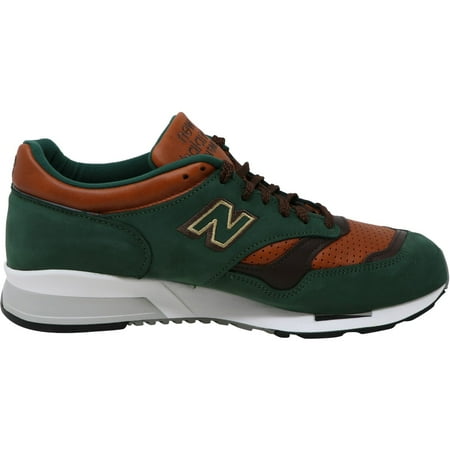 Currículum fusión Insignificante New Balance - New Balance Men's M1500 Gt Ankle-High Mesh Running - 8.5M - Walmart.com Currículum fusión Insignificante New Balance - New Balance Men's M1500 Gt Ankle-High Mesh Running - 8.5M - Walmart.com