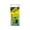 Black, variant on Trout Magnet Mini Magnet Pack White