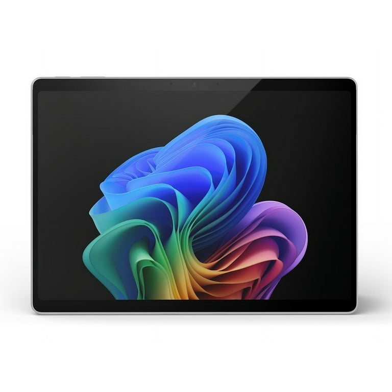 Microsoft Surface Pro Copilot+ PC - 11th Edition - tablet