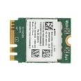 thumbnail image 4 of Card, High  Portable Reliable Small Size  Performance Wireless  Card  For Travel, 4 of 8
