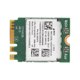 thumbnail image 5 of Tarjeta de red inalámbrica RTL8723BE FRU 04X6025 300M NGFF Wifi Bluetooth adaptador WLAN 2,4 GHz, 5 of 14