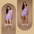 thumbnail image 3 of Mousse oscuro profesional Self Tanner St. Moriz, 200 ml, con guante, 3 of 6
