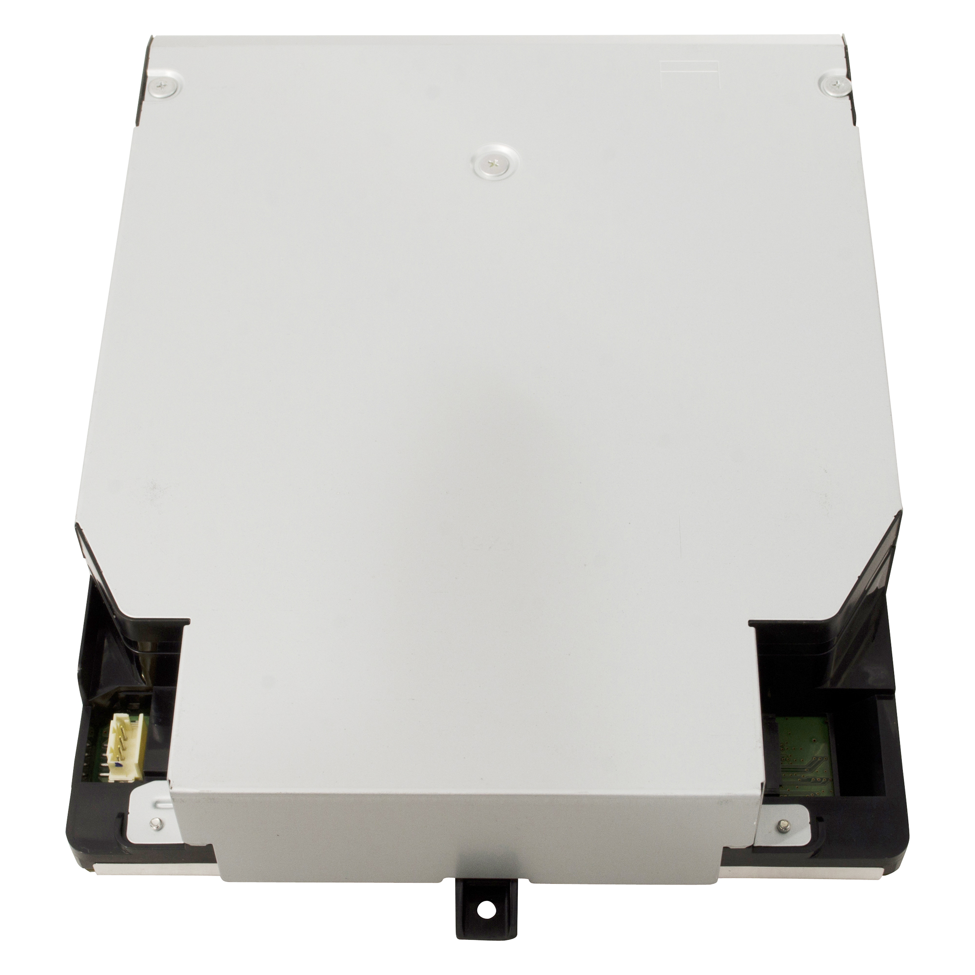 ps3 serial number cf415230443cech3001a ps3 serial number cf415230443cech3001a