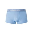 thumbnail image 5 of Calvin Klein 3 Pack Modern Structure Trunks, Multicoloured, 5 of 9