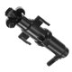 thumbnail image 1 of Headlight Washer Nozzle For -BMW F10 F11 F07 Car Accessories, 1 of 5