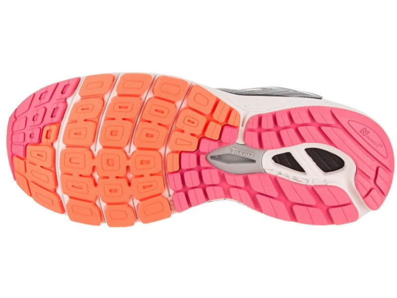 new balance women's w860gp8