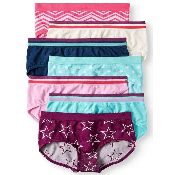 wonder nation pull on pants