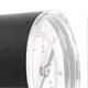 thumbnail image 4 of Vacuum Gauge 50mm 1/8 BSPT Back Connection -1-0Bar -30-0inHg Air Water Oil Gas, 4 of 4
