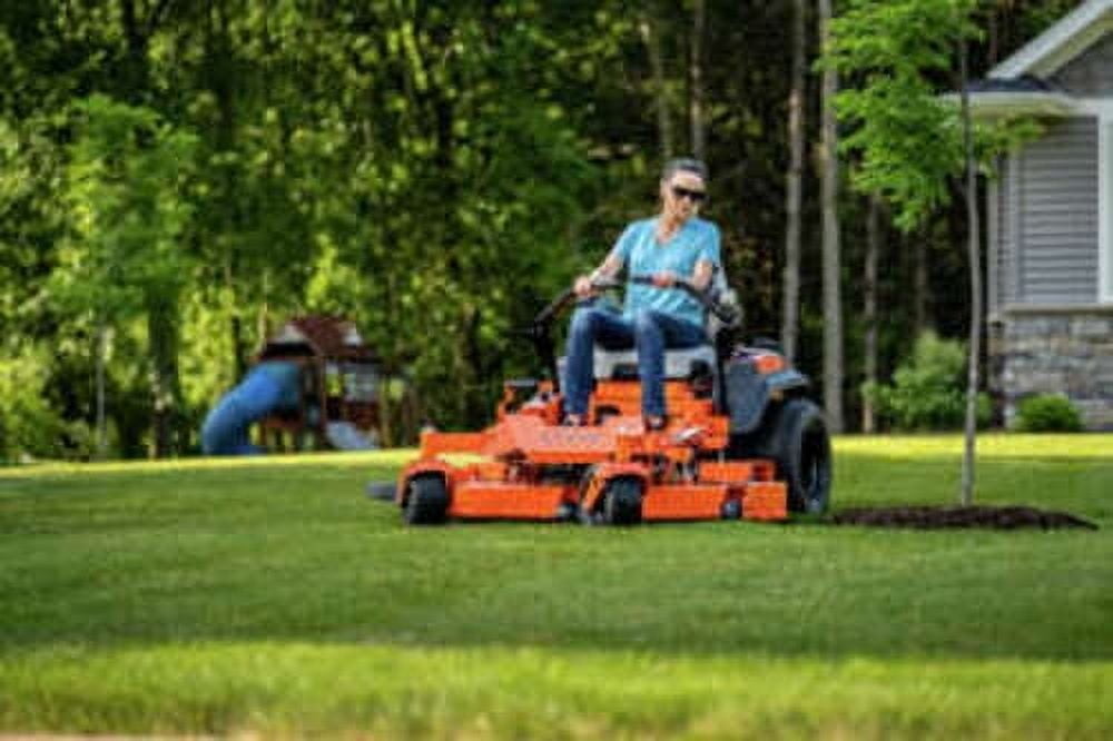 Ariens APEX (48") 23HP Kawasaki Zero Turn Mower