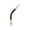 B, variant on WIFKLSIIPG Welding Bending Pipe Bending Rod 2024 New Welding Accessories Welding Kit Set