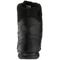 thumbnail image 3 of Reebok Men's Sublite Cushion Tactical RB8806 Military & Tactical Boot, 3 of 7