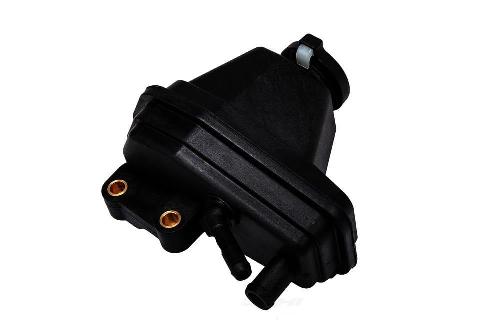 GM Genuine Parts 22768353 Power Steering Fluid Reservoir
