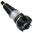 thumbnail image 2 of GELUOXI Air Suspension Shock Strut for Audi A6 A7 A8 S6 C7 4G 4H 2009-2018 Bentley 4G0616039L, 2 of 12