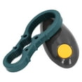 thumbnail image 1 of Abrelatas automático negro Jadeshay Abrelatas eléctrico, 1 of 12