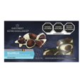 thumbnail image 1 of Trufas de chocolate Our Finest Notre Excellence Frutos del Mar 250 g, 1 of 4