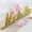 Gold, variant on Golden Mr and Mrs Signs Wedding Table Decorations, Wooden Freestanding Letters for Photo Props, Rustic Dec