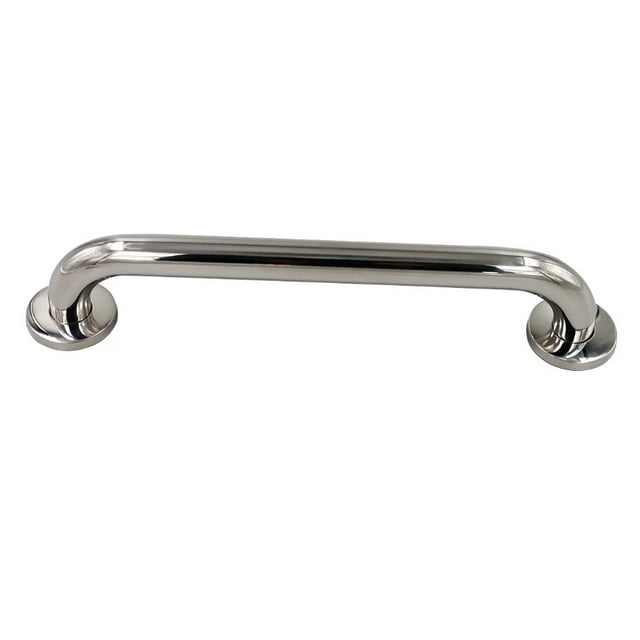Barra de Agarre de Acero Inoxidable-SSLUX24-Marca Handy
