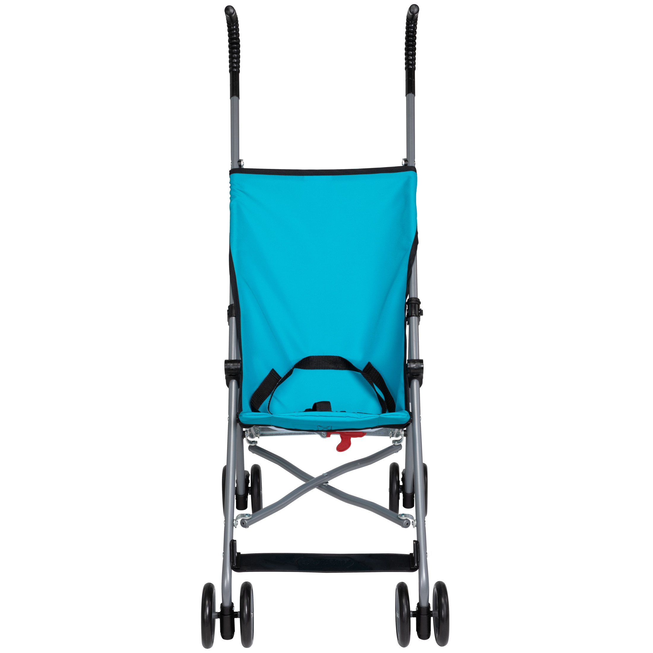 Cosco Kids Comfort Height Umbrella Stroller photo 7