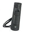 thumbnail image 4 of Monoculars for Adults Telescope High Powered Monocular for Camping Travel Scenery, 4 of 6