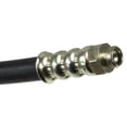 thumbnail image 4 of Liquid Line Hose Assembly w/o Orifice Tube, 4 of 5