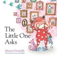 thumbnail image 2 of The Little One Asks, 2 of 3