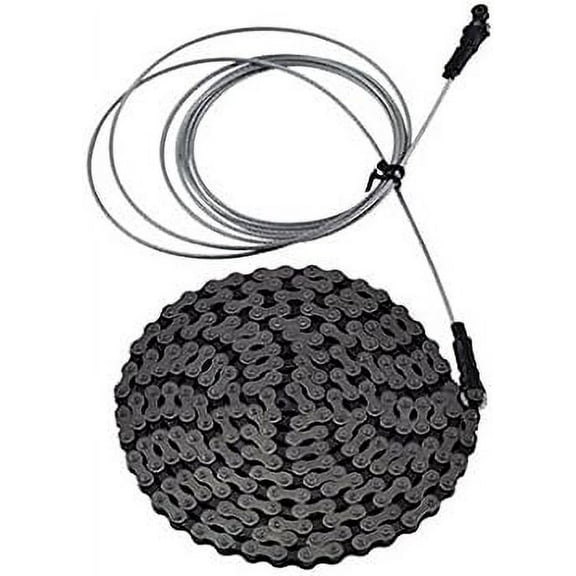 Liftmaster/Chamberlain Genuine Part 041a3473 100% Factory Direct, Chain and Cable Kit