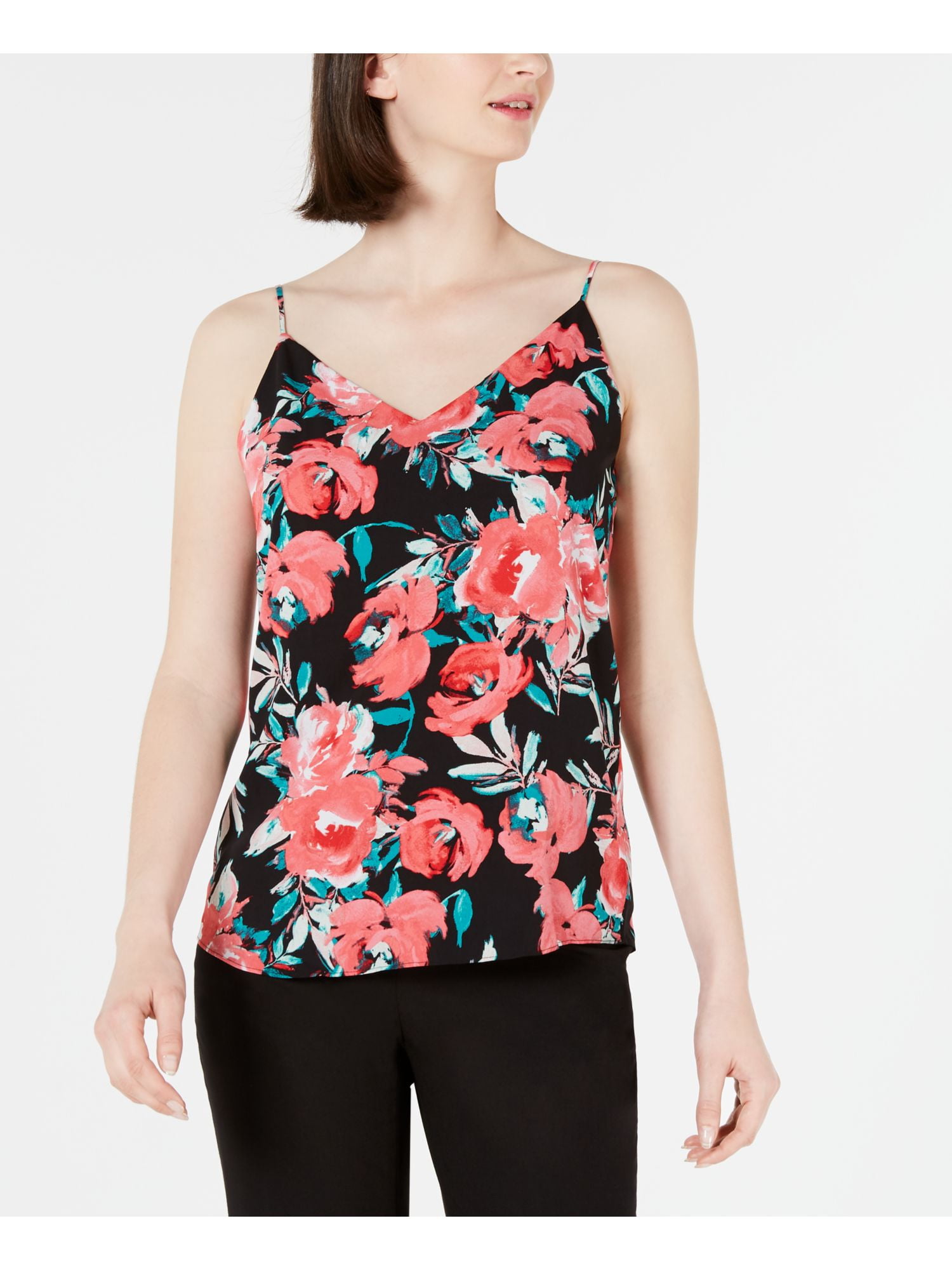 calvin klein womens tank