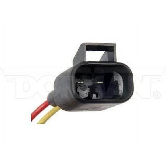 Dorman 742-116 Power Window Lift Motor