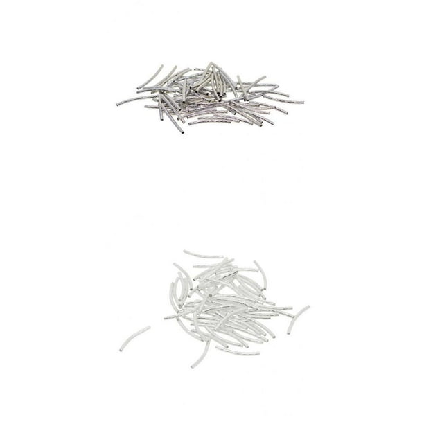 Conector Curvo 3/4" Para Tubo Liquidtight Bolsa 50 Pz