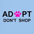 thumbnail image 3 of CafePress - T Shirt - Men's Classic Graphic T-Shirt, 3 of 4