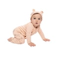 thumbnail image 5 of Disney Baby Winnie the Pooh Take Me Home Set, 3-Piece, Sizes Preemie 6/9M, 5 of 10
