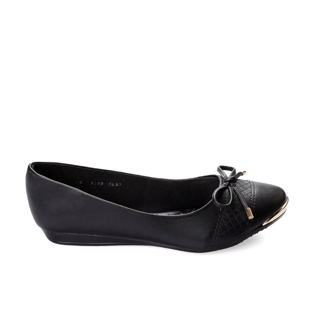 Balerina Dama D13780024501 Dorothy Gaynor Balerina Dama D13780024501