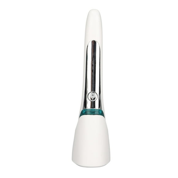 Eye Massage Tool,Eye Massager Lifting Firming Eye Massager Wand Eye Beauty Massager Wand User-Friendly Design