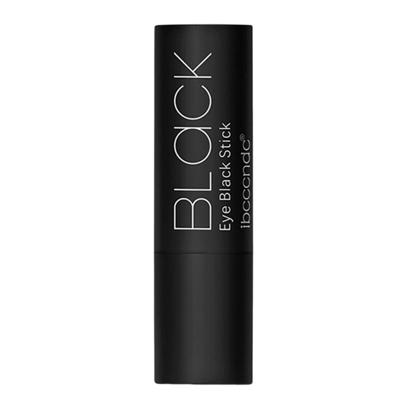 Face Body Paint Sticks, Body Painting Lipstick, Waterproof Sweatproof Face Paint White