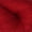 Red Rose, variant on Woolweave Hand Dyed Fingering Yarn, Merino Wool Yarn Blend, 100g, 438yd - Jasmine