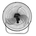 thumbnail image 4 of Ventilador 3 En 1 Rca 18 Pulgadas RCA 3 en 1 RC-18B3, 4 of 4