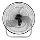 thumbnail image 4 of Ventilador 3 En 1 Rca 18 Pulgadas RCA 3 en 1 RC-18B3, 4 of 4