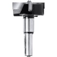 thumbnail image 2 of Broca Para Bisagra 35mm Bidimensional TIM620-350 Timberline, 2 of 4