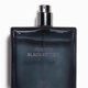 thumbnail image 3 of Colonia Zara For Him Black Edition Eau de Toilette 100 ml, 3 of 4