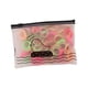 thumbnail image 2 of Paquete de 100 coleteros para mujer, coleteros para niña, coleteros de goma, bandas elásticas para el cabello para regalos de Navidad, horquillas para bebés y niñas., 2 of 2