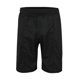 thumbnail image 5 of WILLBEST Conjunto de Pantalones Cortos Casuales de Manga Corta para Hombre, Cómodo Traje de Verano para Uso Diario, Tejido Suave y Transpirable, Traje Elegante para Caminar y Ir de Compras., 5 of 5