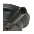 thumbnail image 5 of Standard CP107 Canister Purge Valve, Standard Fits select: 1983 PONTIAC FIREBIRD, 5 of 5