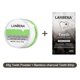 thumbnail image 1 of Polvo Blanqueador de Dientes LANBENA 55g, 1 of 5