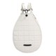 thumbnail image 5 of Mochila de tenis Zulema poliéster gran capacidad 43 cm x 29,5 cm x 4 cm, 5 of 8