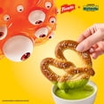 thumbnail image 5 of French's Goomi's Green Mustard, 8.0 oz Bottle, 5 of 22