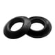 thumbnail image 4 of Anillos de Goteo de Kayak Zulema de 2 Piezas Ajuste Universal, 4 of 5