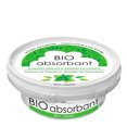 thumbnail image 1 of BIO Absorbant Purificateur d'Air, Menthe, 1 of 7