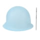 thumbnail image 2 of Gorro de Silicona para Resaltar El Cabello, Gorro Para Teñir El Cabello, Gorro Para Teñir El Cabello Profesional Reutilizable Con Ganchos, Herramient de Tinción para Teñir, 2 of 7