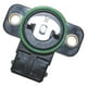 thumbnail image 1 of 1-Sensor De Posición Del Acelerador (Tps) Sonata 2002 A 2005 Hyundai L4 2.4L WALKER ., 1 of 3